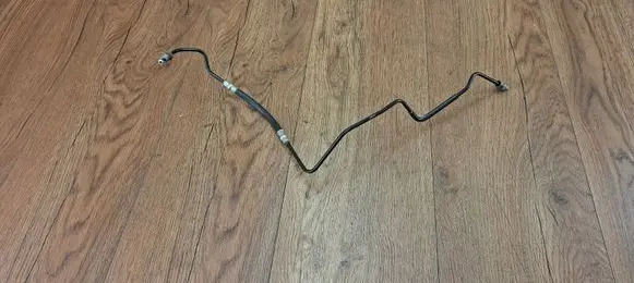 Renault Megane IV Brake line pipe/hose 463167448R 463162385R 463169296R