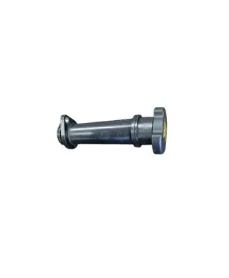 Land Rover Range Rover Evoque L538 Oil fill pipe G4D36763BA
