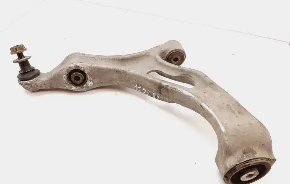 Porsche Cayenne (92A) Front control arm