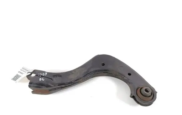 Toyota Corolla E210 E21 Rear control arm 48770F4010