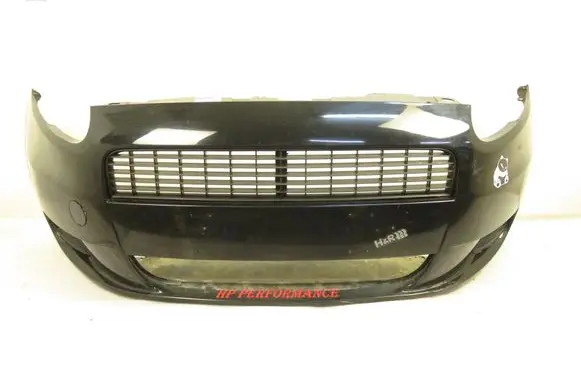 Fiat Punto (199) Front bumper