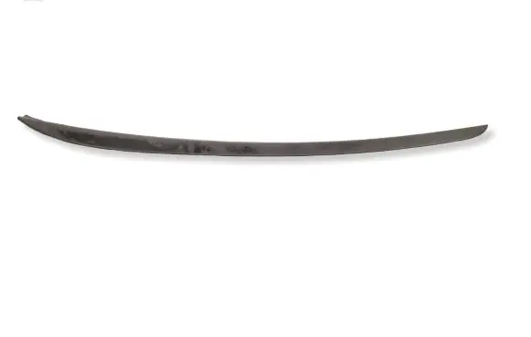 Ford Focus Windshield trim BM51A03195 PM7M4