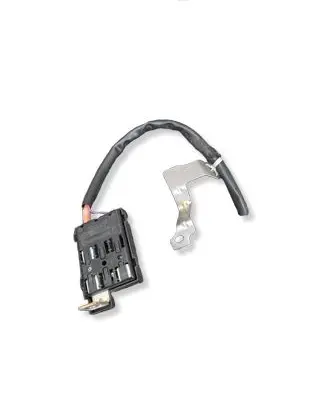 Porsche 911 991 Other wiring loom 99161032100 99135550910