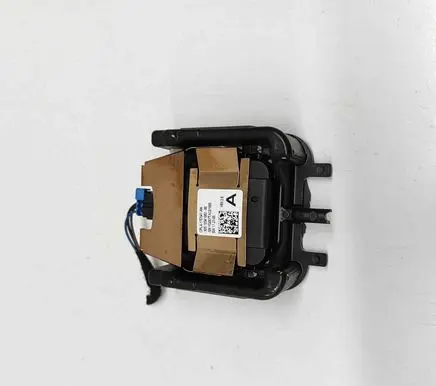 Land Rover Range Rover L405 Rain sensor CPLA17D547AN