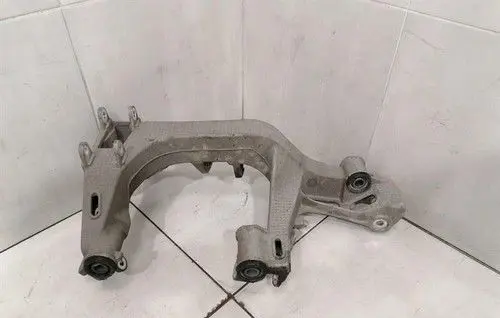 Porsche 911 997 Rear subframe 99733105205