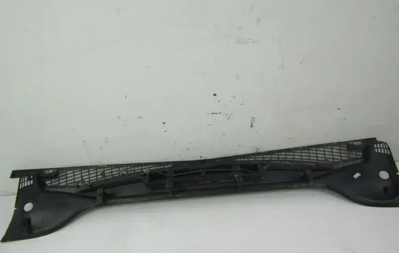 Citroen Xsara Picasso Wiper trim 94632921ZL
