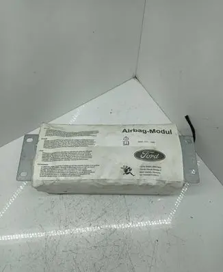 Ford Mondeo Mk III Passenger airbag 1s71f042b84ah