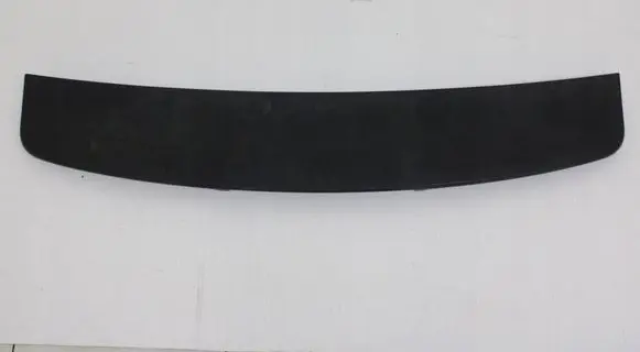 Ford C-MAX I Tailgate/trunk spoiler R44210