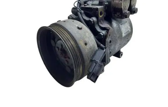 Volvo S40, V40 Air conditioning (A/C) compressor (pump) 30614023