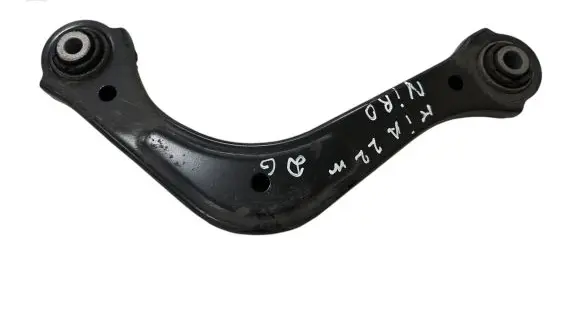 KIA Niro Rear control arm 55120AABA0 20220824111