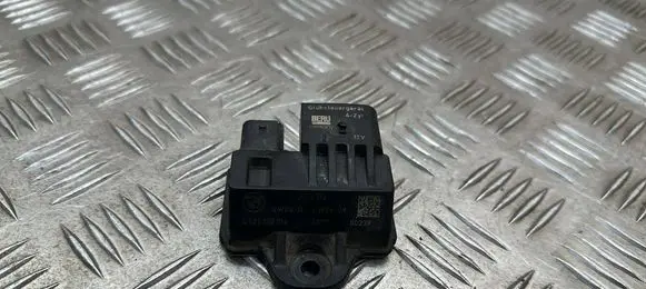 Mini Cooper Countryman R60 Glow plug pre-heat relay 0522120104