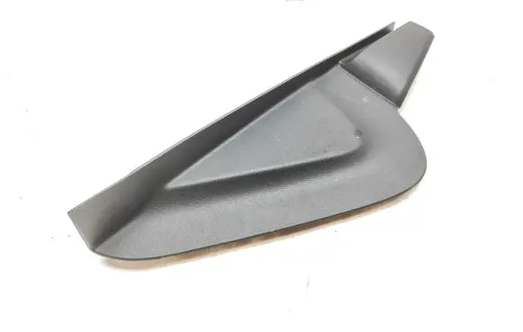 Citroen C3 Aircross Dashboard side end trim 13463332 460029937 8227