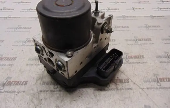 Toyota RAV 4 (XA30) ABS Pump 4451042100 8954142220