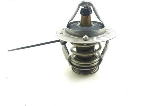 Toyota Land Cruiser (J120) Thermostat 9091603118