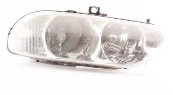 Alfa Romeo 156 Headlight/headlamp 20-5619