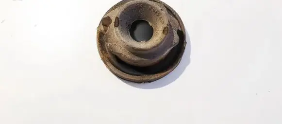 Skoda Fabia Mk1 (6Y) Front coil spring rubber mount 1j0512149b