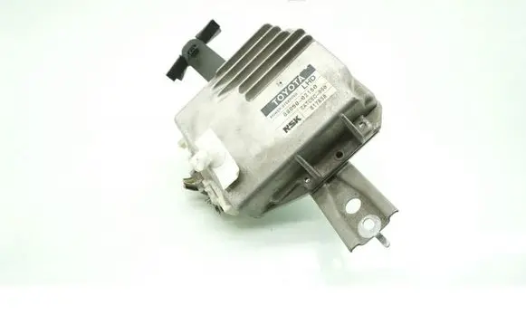 Toyota Corolla E120 E130 Other control units/modules 8965002150