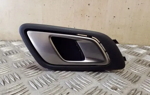 Ford Ranger Rear door interior handle AB392626680ABW AB392626680BBW