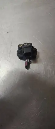 Mercedes-Benz GLE (W166 - C292) Air pressure sensor A0101537228