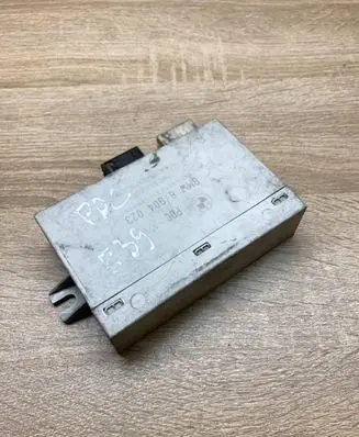 BMW 5 E39 Parking PDC control unit/module 6904023
