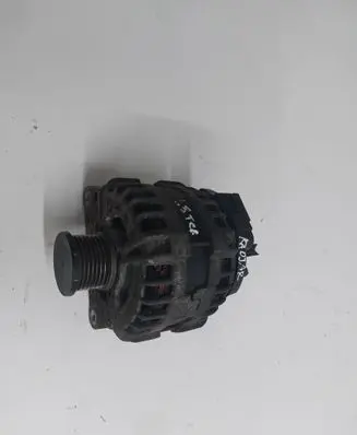Renault Megane IV Generator/alternator 231004BE0B-F
