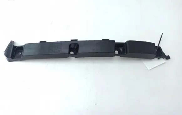 KIA Niro Rear bumper mounting bracket 86652AT000