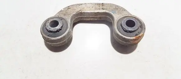 Audi A6 S6 C5 4B Front anti-roll bar/stabilizer link 133109 133114