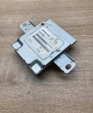 KIA Ceed Other control units/modules 961201H700 A2C53211534