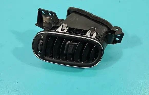 Infiniti QX50 (J50) Dash center air vent grill P19660A98000 IMPRK1527640