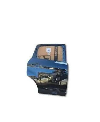 Ford C-MAX II Rear door 