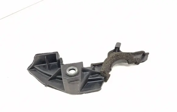 Ford Mondeo MK V Timing belt guard (cover) DS7Q6D046FA