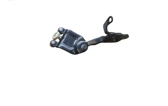 Ford Transit Custom Sliding door upper roller guide/hinge BUR4B 0913