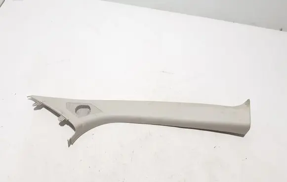 Renault Express Other sill/pillar trim element 769115629R