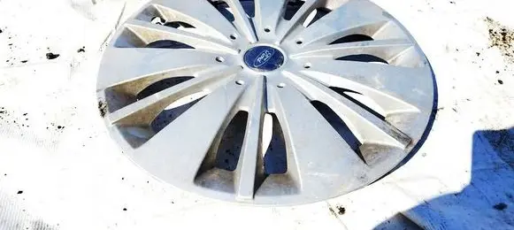Ford Focus R16 wheel hub/cap/trim F1EC1130B1A