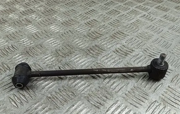 Mercedes-Benz SL R231 Rear anti-roll bar/stabilizer link A1243260681