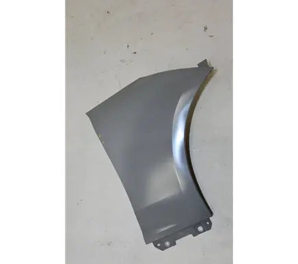 Mercedes-Benz EQE v295 Fender A2958810200