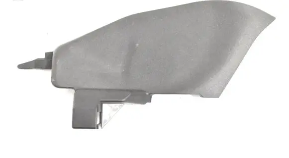 Toyota C-HR I Other center console (tunnel) element 58816F4020