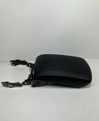 Ford S-MAX Armrest 