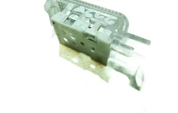 Audi A6 S6 C6 4F Other interior light 8D0947415