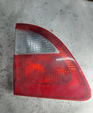 Ford Galaxy Rear/tail lights YM2113A603AB 2NR964365016