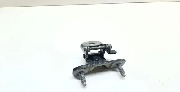 BMW 2 F46 Tailgate/trunk/boot hinge 7318932