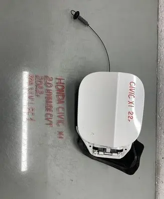 Honda Civic XI Fuel tank cap 74480-T24-T0-51