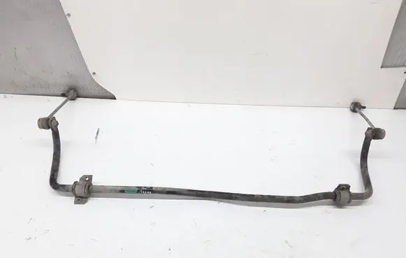 Skoda Roomster (5J) Front anti-roll bar/sway bar