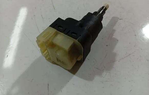Skoda Superb B5 (3U) Brake pedal sensor switch 1K2945511