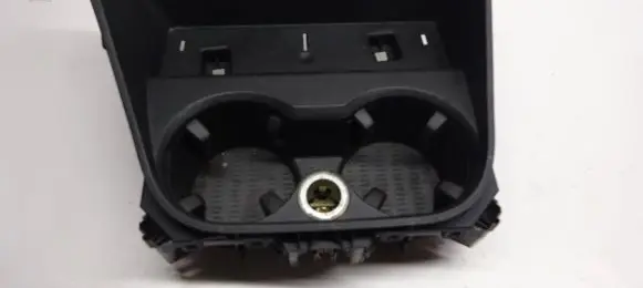 BMW X3 F25 Cup holder 918449808