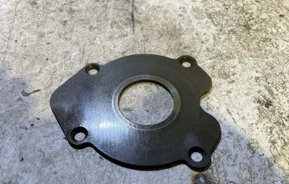 other engine part
