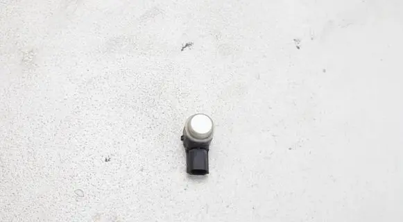 Ford Kuga II Parking PDC sensor F1CT15K859AAW 0311192252