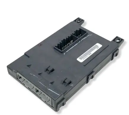 Chevrolet Tahoe Seat control module 15101510 15093832 15176812