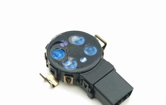 Honda HR-V Rain sensor 389703M0E01