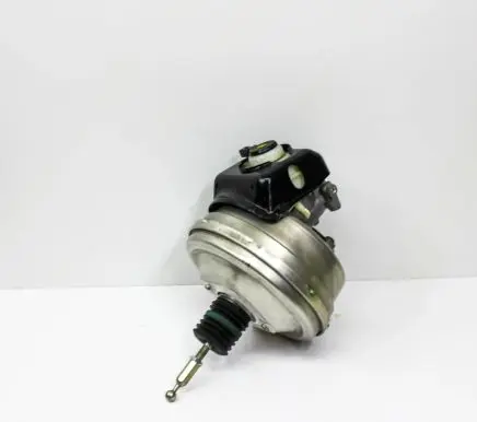 Audi A6 S6 C7 4G Brake booster 4G1612103H